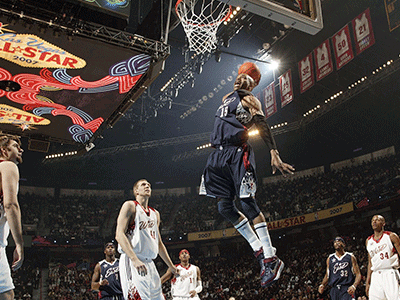 火箭360nba直播免费视频直播_火箭360nba直播24小时在线观看免费 - 青蛙直播