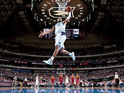 nba直播免费观看857免费视频直播_nba直播免费观看85724小时在线观看免费 - 青蛙直播