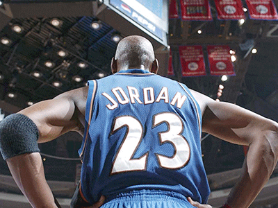 178视频直播nba免费视频直播_178视频直播nba24小时在线观看免费 - 青蛙直播