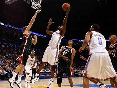 nba直播免费观看178免费视频直播_nba直播免费观看17824小时在线观看免费 - 青蛙直播