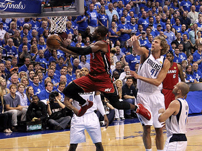 178 nba直播免费视频直播_178 nba直播24小时在线观看免费 - 青蛙直播
