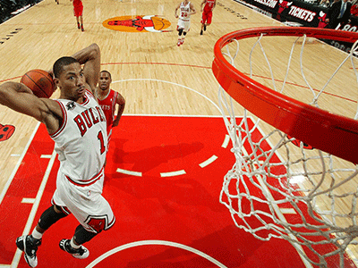 178直播体育nba免费视频直播_178直播体育nba24小时在线观看免费 - 青蛙直播