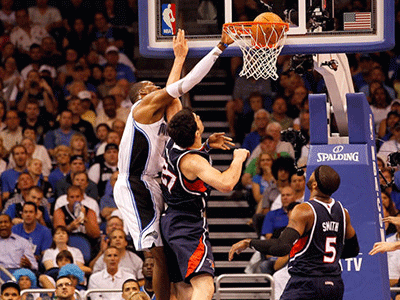 nba雨燕直播视频在线直播免费视频直播_nba雨燕直播视频在线直播24小时在线观看免费 - 青蛙直播