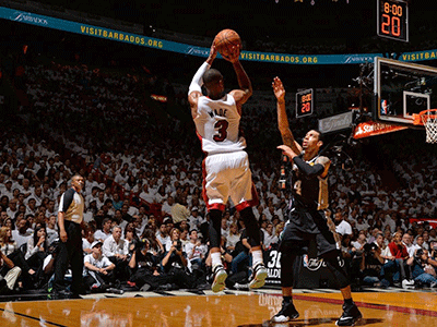nba在线雨燕直播免费视频直播_nba在线雨燕直播24小时在线观看免费 - 青蛙直播