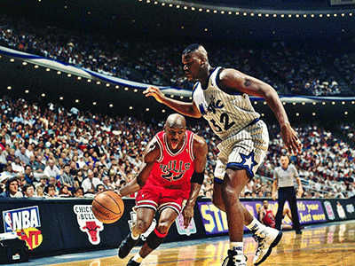nba在线直播雨燕免费视频直播_nba在线直播雨燕24小时在线观看免费 - 青蛙直播