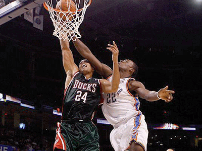 雨燕直播nba季后赛免费视频直播_雨燕直播nba季后赛24小时在线观看免费 - 青蛙直播
