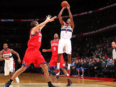 nba直播免费雨燕免费视频直播_nba直播免费雨燕24小时在线观看免费 - 青蛙直播