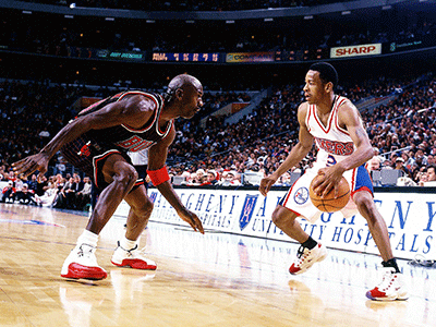 nba直播雨燕在线直播免费视频直播_nba直播雨燕在线直播24小时在线观看免费 - 青蛙直播