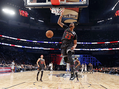 nba直播吧免费视频直播_nba直播吧24小时在线观看免费 - 青蛙直播
