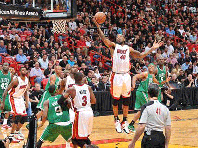 jrkan直播nba纬来体育免费视频直播_jrkan直播nba纬来体育24小时在线观看免费 - 青蛙直播