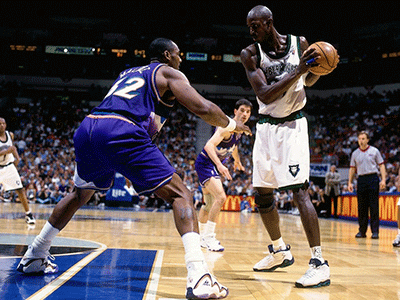 黑白直播体育nba免费视频直播_黑白直播体育nba24小时在线观看免费 - 青蛙直播
