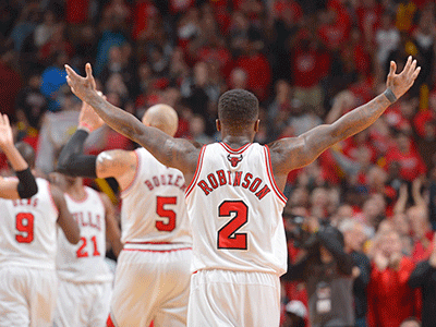 nba零点吧直播录像免费视频直播_nba零点吧直播录像24小时在线观看免费 - 青蛙直播