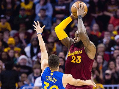 收米直播nba回放免费视频直播_收米直播nba回放24小时在线观看免费 - 青蛙直播