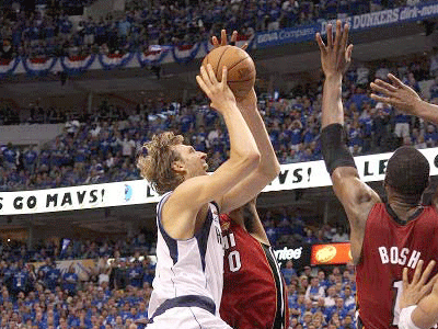零点吧nba直播手机免费视频直播_零点吧nba直播手机24小时在线观看免费 - 青蛙直播