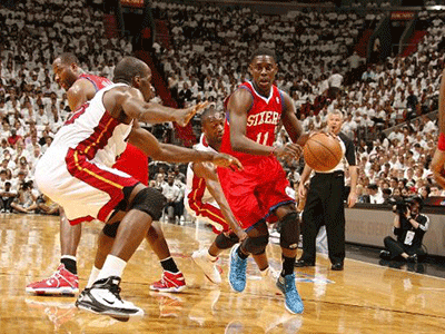零点吧零点吧nba直播免费视频直播_零点吧零点吧nba直播24小时在线观看免费 - 青蛙直播