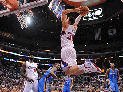 咪咕体育nba篮球直播免费视频直播_咪咕体育nba篮球直播24小时在线观看免费 - 青蛙直播