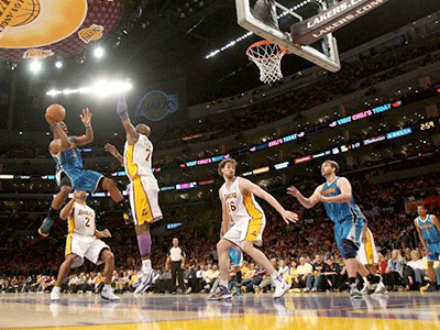 nba直播吧五楼免费视频直播_nba直播吧五楼24小时在线观看免费 - 青蛙直播