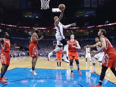 nba在线直播看球宝免费视频直播_nba在线直播看球宝24小时在线观看免费 - 青蛙直播
