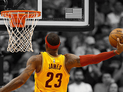 nba看球宝免费直播免费视频直播_nba看球宝免费直播24小时在线观看免费 - 青蛙直播