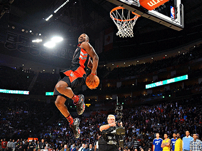 看球宝nba直播吧在线直播免费视频直播_看球宝nba直播吧在线直播24小时在线观看免费 - 青蛙直播