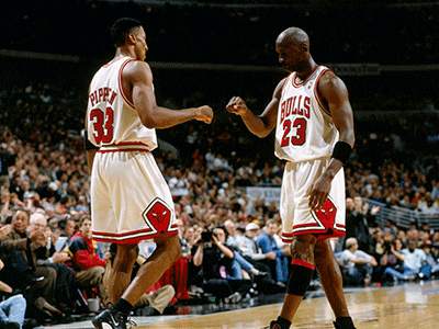 nba黑白直播免费视频直播_nba黑白直播24小时在线观看免费 - 青蛙直播