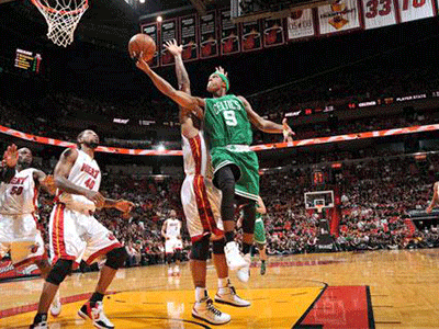 王者体育nba直播吧免费视频直播_王者体育nba直播吧24小时在线观看免费 - 青蛙直播
