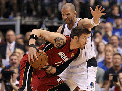 黑白直播nba在线直播免费视频直播_黑白直播nba在线直播24小时在线观看免费 - 青蛙直播