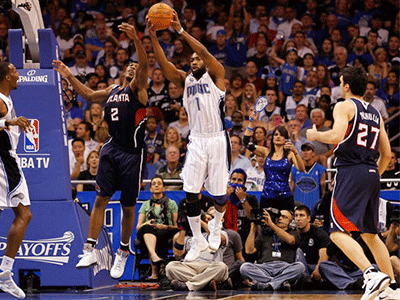 178nba在线直播免费观看直播高清免费视频直播_178nba在线直播免费观看直播高清24小时在线观看免费 - 青蛙直播